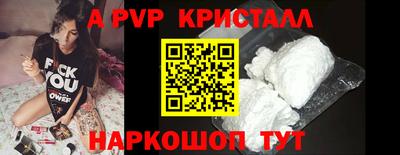 гидра Будённовск